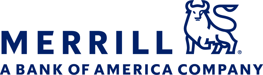 Link to Marrill a Bank of America Company